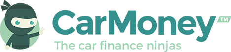 Carmoney Vehicle Finance