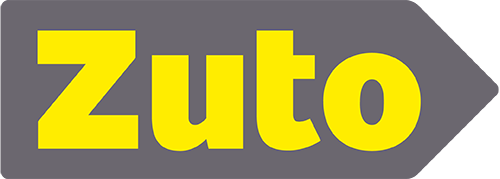 Zuto Car Finance
