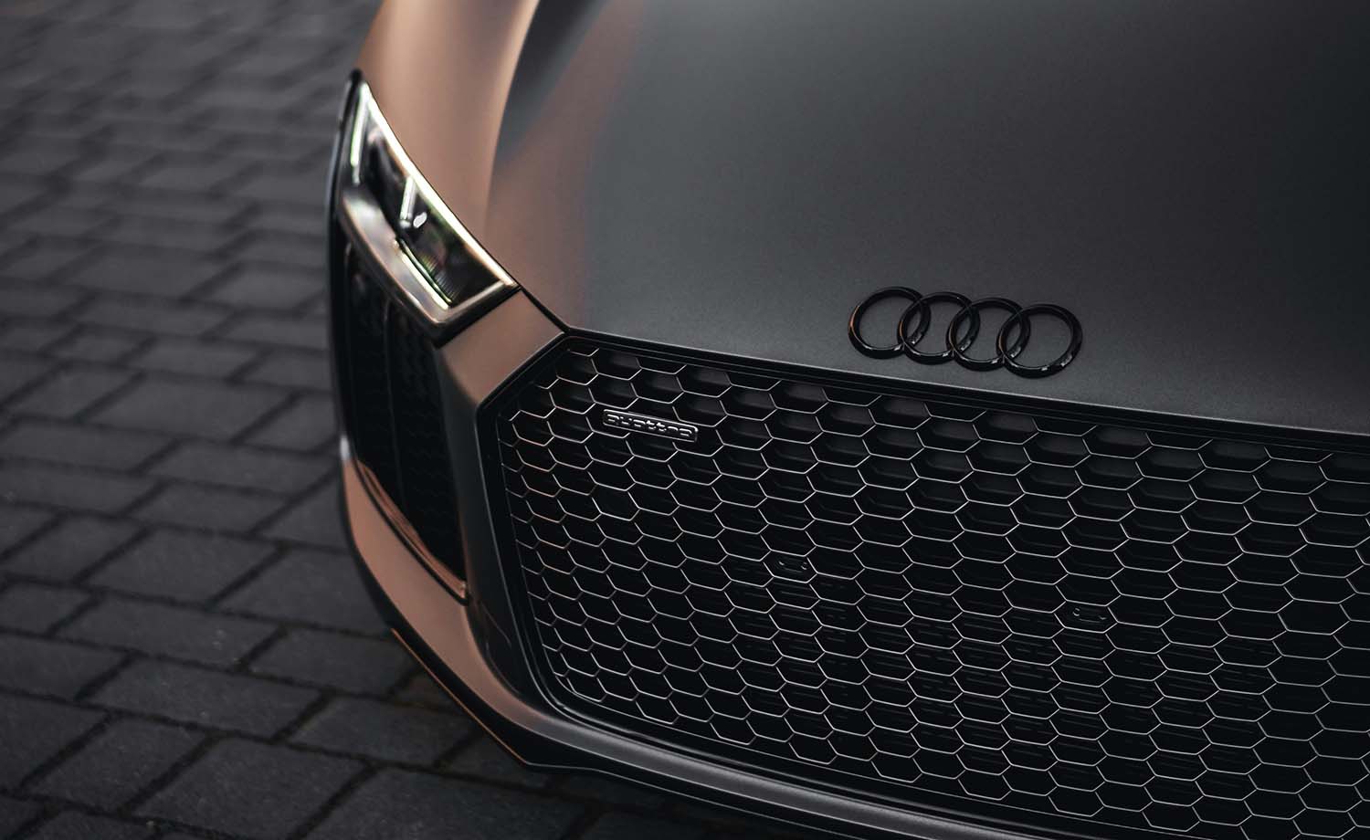 Dynamic Vehicles NI, Newtownabbey